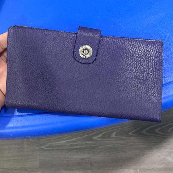 Peter Kent - Picture 1 of 5